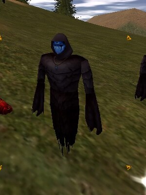 Apostate Virindi Aggressor (Level 135) Live.jpg