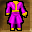 Asheron's Supreme Raiment Fail Icon.png