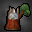 Black Phyntos Hive Icon.png