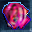 Cydna Wren's Portal Gem Icon.png