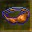 Diadem Fail Icon.png