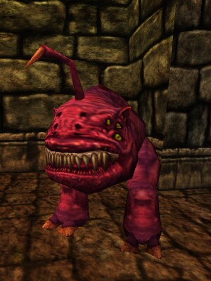Insatiable Eater Live.jpg