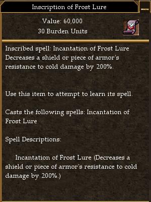 Inscription of Frost Lure.jpg