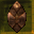 Kam'shir Icon.png