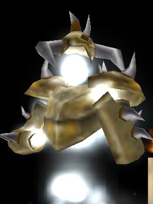Luminary Guard Live.jpg