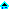 Map Point Villa.png