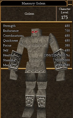 Masonry Golem.jpg