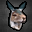 Mite 2 Icon.png