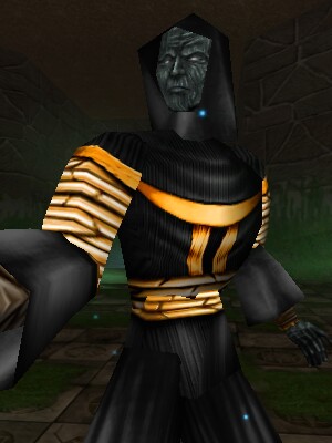 Obsidian Blight Lord Live.jpg