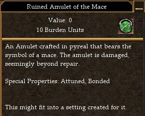 Ruined Amulet of the Mace.jpg