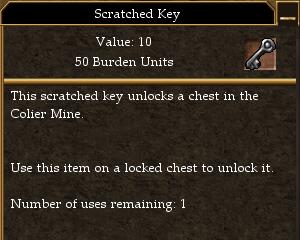 Scratched Key.jpg