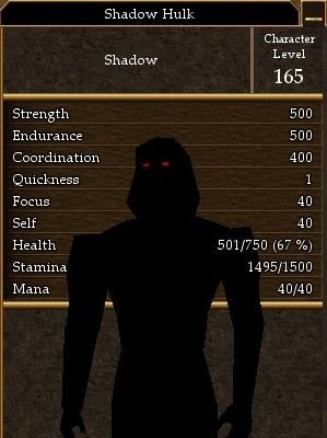Shadow Hulk.jpg