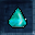Society Gem of Lesser Luminance Icon.png