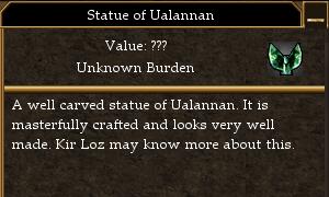 Statue of Ualannan.jpg
