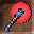 Anniversary Sparkler Icon.png
