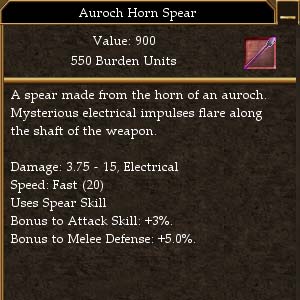 Auroch Horn Spear.jpg