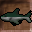 Black Fish Icon.png