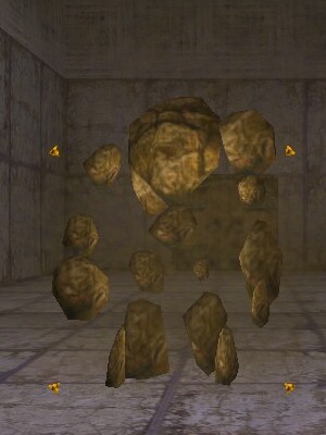 Burning Sands Guardian Live.jpg