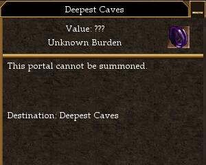 Deepest Caves.jpg