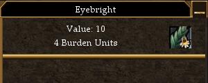 Eyebright.jpg