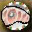 Fish Filet Icon.png