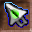 Fleshripper Arrowhead Icon.png