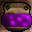 Heliotropic Pigmentation Apparatus Icon.png
