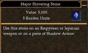 Major Shivering Stone.jpg