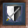 Melee Defense Tessera Icon.png