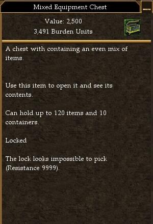 Mixed Equipment Chest (Sand Temple).jpg