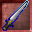 Noble Rapier Icon.png