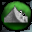 Powdered Moonstone Pea Icon.png