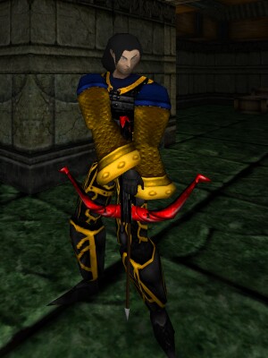 Raven Hunter Live.jpg