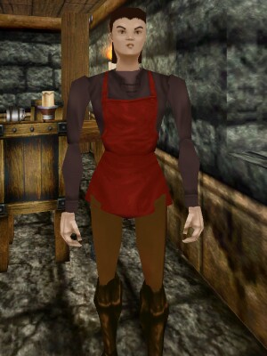 Riflyffa the Shopkeeper Live.jpg