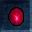 Ruby Icon.png