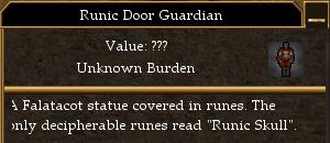 Runic Door Guardian.jpg