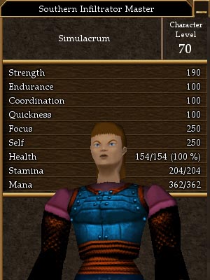 Southern Infiltrator Master (Old).jpg