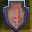 Superior Shield Hennacin Icon.png