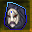 Virindi Profatrix Mask Icon.png