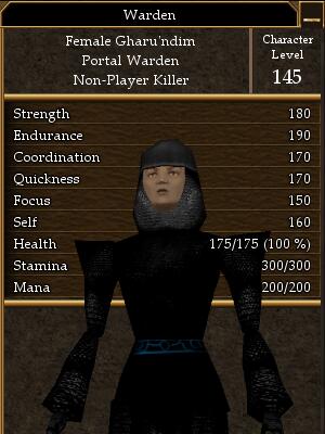 Warden (Halls of Helm).jpg