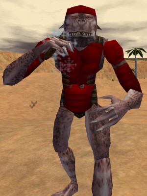Withered Banderling Paragon Live.jpg