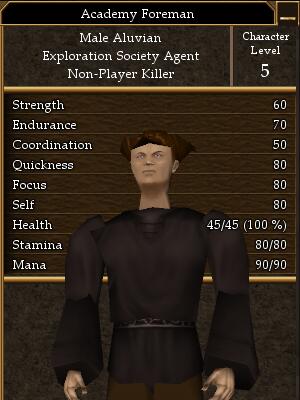 Academy Foreman.jpg