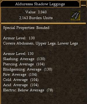 Alduressa Shadow Leggings.jpg