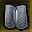 Amateur Explorer Tassets Argenory Icon.png