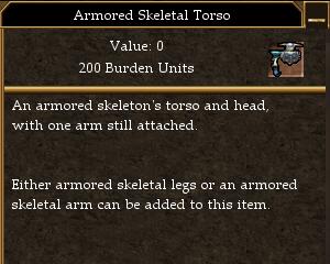 Armored Skeletal Torso.jpg