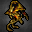 Burun Icon.png