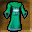Faran Robe Minalim Icon.png
