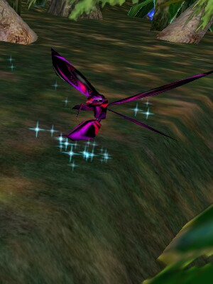 Mire Phyntos Wasp Live.jpg