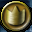 Offering to Xik Minru 3 Icon.png