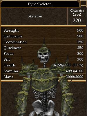 Pyre Skeleton (Alternate).jpg